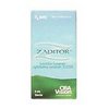 pharmaceutic-support-Zaditor