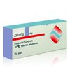 pharmaceutic-support-Zebeta