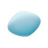 pharmaceutic-support-Zenegra