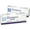 pharmaceutic-support-Zestoretic