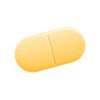pharmaceutic-support-Zithromax