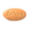 pharmaceutic-support-Zofran