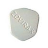 pharmaceutic-support-Zovirax