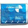 pharmaceutic-support-Zudena
