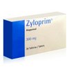 pharmaceutic-support-Zyloprim
