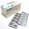 pharmaceutic-support-Zyrtec